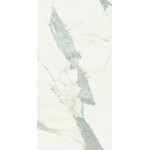 Keope Versilia Assoluto White Ultramatt 60x120, afname per doos van 1,44 m²