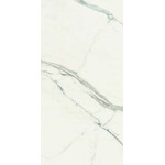 Keope Versilia Assoluto White Ultramatt 60x120, afname per doos van 1,44 m²