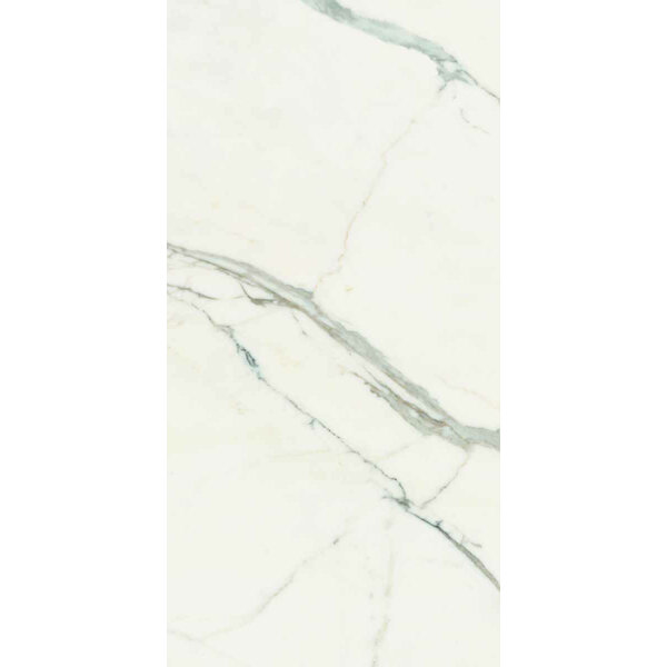 Keope Versilia Assoluto White Ultramatt 60x120, afname per doos van 1,44 m²