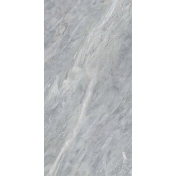 Keope Versilia Nuvolato Grey Lappato 60x120 a 1,44 m²