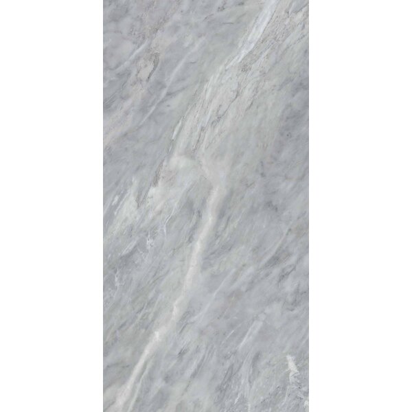 Keope Versilia Nuvolato Grey Lappato 60x120, afname per doos van 1,44 m²