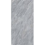 Keope Versilia Nuvolato Grey Lappato 60x120, afname per doos van 1,44 m²
