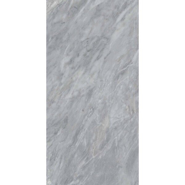Keope Versilia Nuvolato Grey Lappato 60x120, afname per doos van 1,44 m²