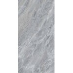Keope Versilia Nuvolato Grey Lappato 60x120, afname per doos van 1,44 m²