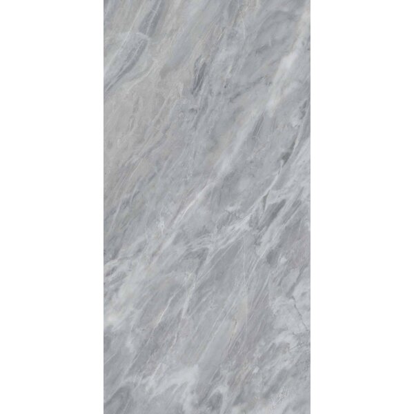 Keope Versilia Nuvolato Grey Lappato 60x120, afname per doos van 1,44 m²