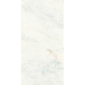 Keope Versilia Michelangelo White Lappato 60x120 a 1,44 m²