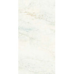Keope Versilia Michelangelo White Lappato 60x120, afname per doos van 1,44 m²