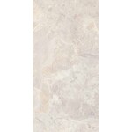 Keope Versilia Fiorito Ivory Lappato 60x120, afname per doos van 1,44 m²