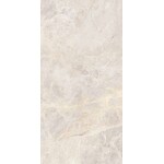 Keope Versilia Fiorito Ivory Lappato 60x120, afname per doos van 1,44 m²