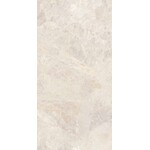 Keope Versilia Fiorito Ivory Lappato 60x120, afname per doos van 1,44 m²