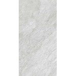 Keope Versilia Bardiglio Silver Lappato 60x120, afname per doos van 1,44 m²