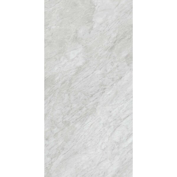 Keope Versilia Bardiglio Silver Lappato 60x120, afname per doos van 1,44 m²