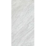 Keope Versilia Bardiglio Silver Lappato 60x120, afname per doos van 1,44 m²