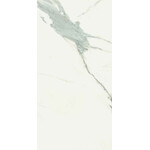 Keope Versilia Assoluto White Lappato 60x120, afname per doos van 1,44 m²