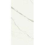 Keope Versilia Assoluto White Lappato 60x120, afname per doos van 1,44 m²