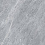 Keope Versilia Nuvolato Grey Ultrasilky 120x120, afname per doos van 2,86 m²