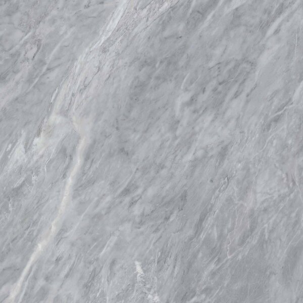 Keope Versilia Nuvolato Grey Ultrasilky 120x120, afname per doos van 2,86 m²