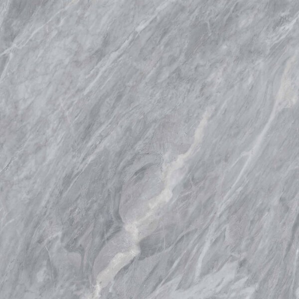 Keope Versilia Nuvolato Grey Ultrasilky 120x120, afname per doos van 2,86 m²