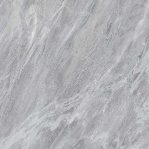Keope Versilia Nuvolato Grey Ultrasilky 120x120, afname per doos van 2,86 m²