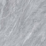 Keope Versilia Nuvolato Grey Ultrasilky 120x120, afname per doos van 2,86 m²