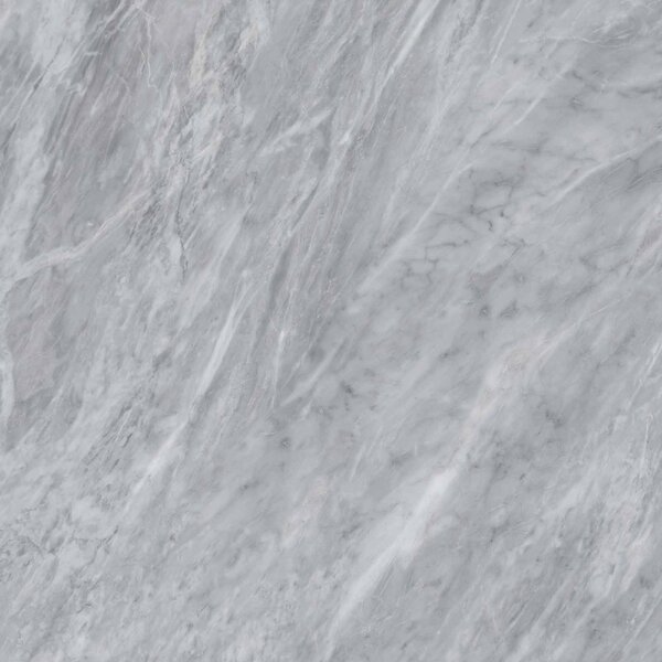 Keope Versilia Nuvolato Grey Ultrasilky 120x120, afname per doos van 2,86 m²