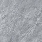 Keope Versilia Nuvolato Grey Ultrasilky 120x120, afname per doos van 2,86 m²