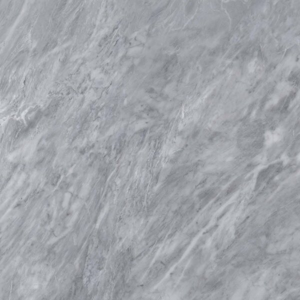 Keope Versilia Nuvolato Grey Ultrasilky 120x120, afname per doos van 2,86 m²