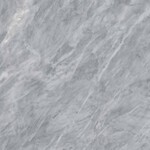 Keope Versilia Nuvolato Grey Ultrasilky 120x120, afname per doos van 2,86 m²