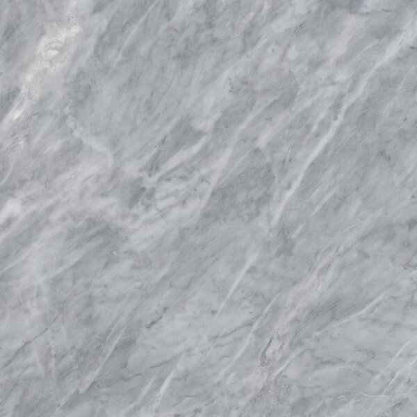 Keope Versilia Nuvolato Grey Ultrasilky 120x120, afname per doos van 2,86 m²