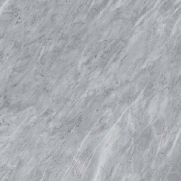 Keope Versilia Nuvolato Grey Ultrasilky 120x120, afname per doos van 2,86 m²