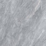 Keope Versilia Nuvolato Grey Ultrasilky 120x120, afname per doos van 2,86 m²