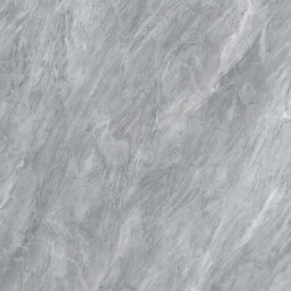 Keope Versilia Nuvolato Grey Ultrasilky 120x120, afname per doos van 2,86 m²