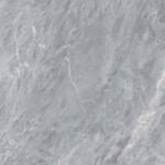 Keope Versilia Nuvolato Grey Ultrasilky 120x120, afname per doos van 2,86 m²