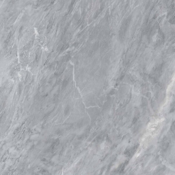 Keope Versilia Nuvolato Grey Ultrasilky 120x120, afname per doos van 2,86 m²