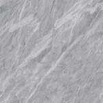 Keope Versilia Nuvolato Grey Ultrasilky 120x120, afname per doos van 2,86 m²