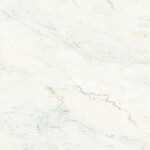 Keope Versilia Michelangelo White Ultrasilky 120x120, afname per doos van 2,86 m²