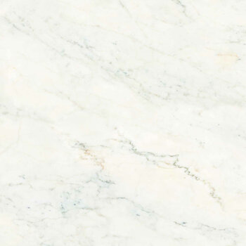 Keope Versilia Michelangelo White Ultrasilky 120x120 a 2,86 m²