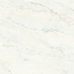 Keope Versilia Michelangelo White Ultrasilky 120x120, afname per doos van 2,86 m²