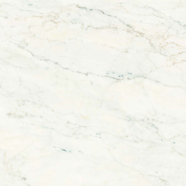 Keope Versilia Michelangelo White Ultrasilky 120x120, afname per doos van 2,86 m²