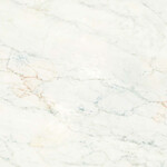 Keope Versilia Michelangelo White Ultrasilky 120x120, afname per doos van 2,86 m²