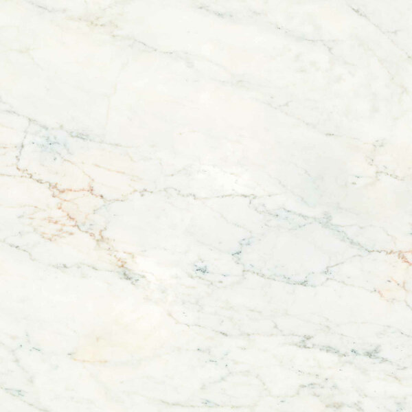 Keope Versilia Michelangelo White Ultrasilky 120x120, afname per doos van 2,86 m²