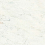 Keope Versilia Michelangelo White Ultrasilky 120x120, afname per doos van 2,86 m²