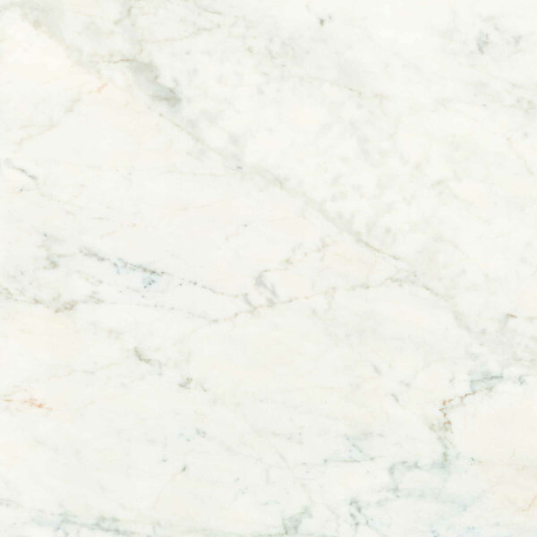 Keope Versilia Michelangelo White Ultrasilky 120x120, afname per doos van 2,86 m²