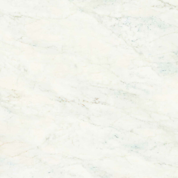Keope Versilia Michelangelo White Ultrasilky 120x120, afname per doos van 2,86 m²
