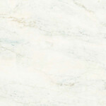 Keope Versilia Michelangelo White Ultrasilky 120x120, afname per doos van 2,86 m²