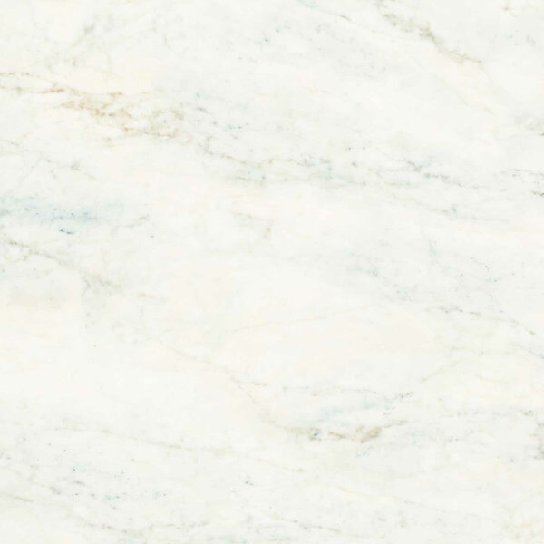 Keope Versilia Michelangelo White Ultrasilky 120x120, afname per doos van 2,86 m²