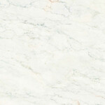 Keope Versilia Michelangelo White Ultrasilky 120x120, afname per doos van 2,86 m²