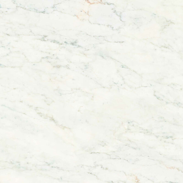 Keope Versilia Michelangelo White Ultrasilky 120x120, afname per doos van 2,86 m²