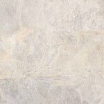 Keope Versilia Fiorito Ivory Ultrasilky 120x120, afname per doos van 2,86 m²