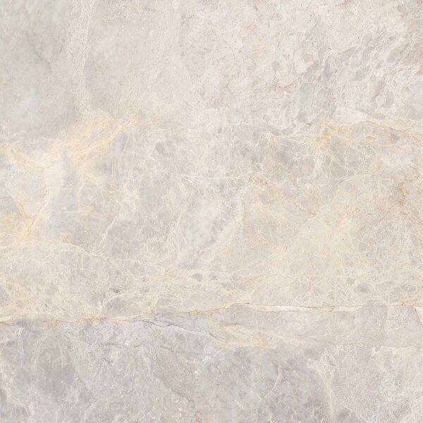 Keope Versilia Fiorito Ivory Ultrasilky 120x120, afname per doos van 2,86 m²